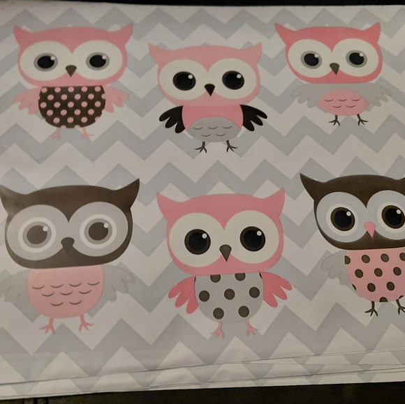 NWT - 20ct. 10x13 Polymailers Bonus: Random Thank You Cards/Stickers - Picture 5 of 5